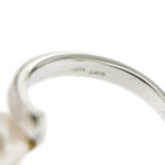 27203-anello-oro-perla-diamanti-nimei 11