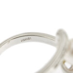 27203-anello-oro-perla-diamanti-nimei 12