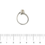 27203-anello-oro-perla-diamanti-nimei 40