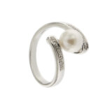 27203-anello-oro-perla-diamanti-nimei 7