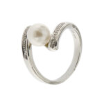 27203-anello-oro-perla-diamanti-nimei 8