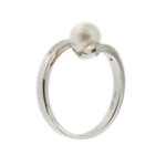 27203-anello-oro-perla-diamanti-nimei 9