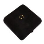 scatola originale orologio Omega
