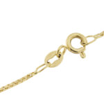 32739-collana-oro-ciondolo-cuore-diamanti 11
