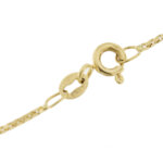 32739-collana-oro-ciondolo-cuore-diamanti 12
