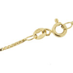 32739-collana-oro-ciondolo-cuore-diamanti 13