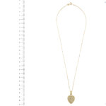32739-collana-oro-ciondolo-cuore-diamanti 40