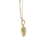32739-collana-oro-ciondolo-cuore-diamanti 6