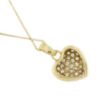 32739-collana-oro-ciondolo-cuore-diamanti 8