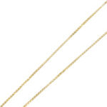 32739-collana-oro-ciondolo-cuore-diamanti 9