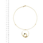 32811-collana-oro-collier-carmelo-cappello 40