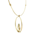32811-collana-oro-collier-carmelo-cappello 5