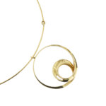 32811-collana-oro-collier-carmelo-cappello 6