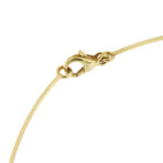 32811-collana-oro-collier-carmelo-cappello 8