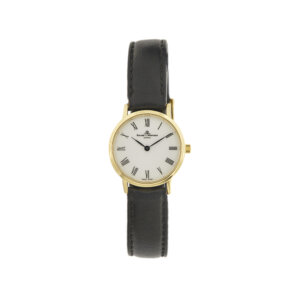 35504-orologio-oro-baume-&-mercier-donna 50