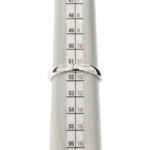 31624-anello-oro-diamanti-solitario 39