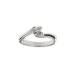 31624-anello-oro-diamanti-solitario 4