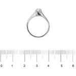 31624-anello-oro-diamanti-solitario 40