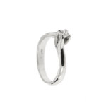 31624-anello-oro-diamanti-solitario 5