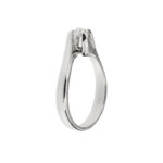 31624-anello-oro-diamanti-solitario 7