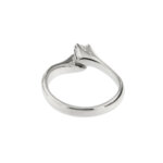 31624-anello-oro-diamanti-solitario 8