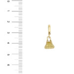 33766-ciondolo-oro-borsa-rosato 39