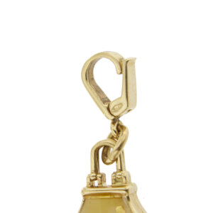 33766-ciondolo-oro-borsa-rosato 7