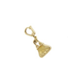 33766-ciondolo-oro-borsa-rosato 8