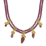 35041-collana-oro-rubino 1b