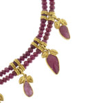 35041-collana-oro-rubino 2