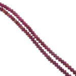 35041-collana-oro-rubino 3