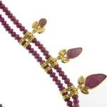 35041-collana-oro-rubino 4