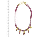 35041-collana-oro-rubino 40