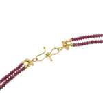 35041-collana-oro-rubino 5