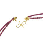 35041-collana-oro-rubino 6