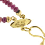 35041-collana-oro-rubino 7