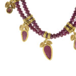 35041-collana-oro-rubino 8