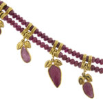 35041-collana-oro-rubino 9