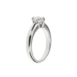 4114-anello-oro-diamanti-solitario 10