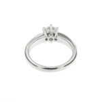 4114-anello-oro-diamanti-solitario 11