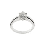 4114-anello-oro-diamanti-solitario 2