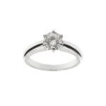 4114-anello-oro-diamanti-solitario 3