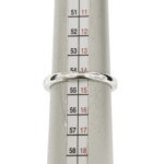 4114-anello-oro-diamanti-solitario 39