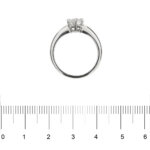 4114-anello-oro-diamanti-solitario 40