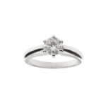 4114-anello-oro-diamanti-solitario 5