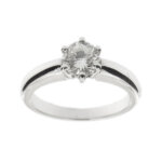 4114-anello-oro-diamanti-solitario 50