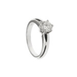 4114-anello-oro-diamanti-solitario 7