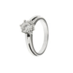 4114-anello-oro-diamanti-solitario 8