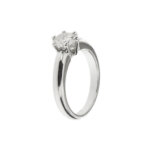 4114-anello-oro-diamanti-solitario 9