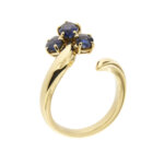 34048-anello-oro-zaffiro 10